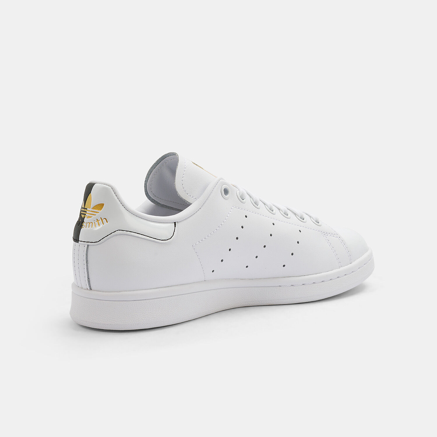 Stan smith dorados hotsell