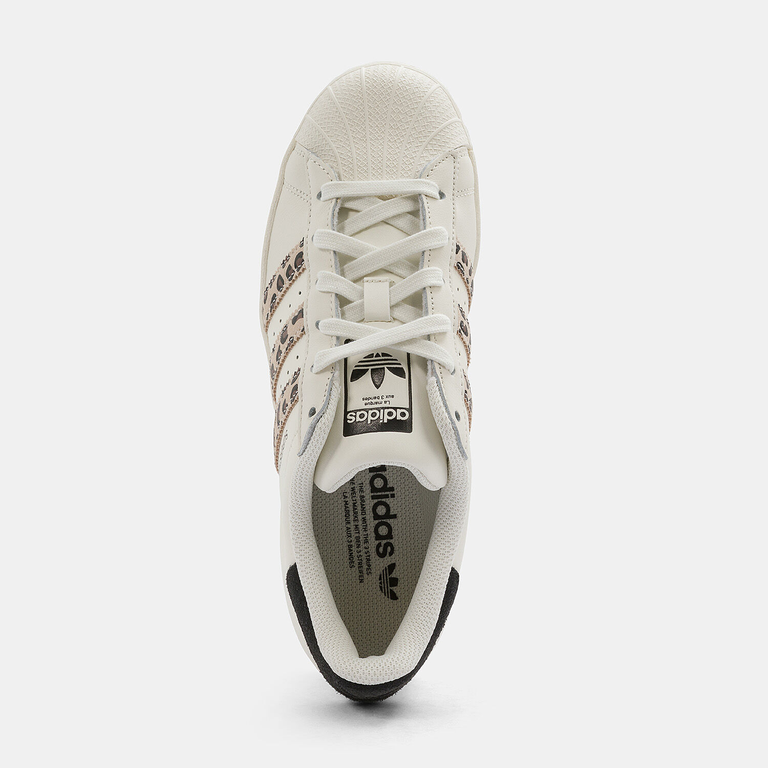 adidas Superstar AW LAB