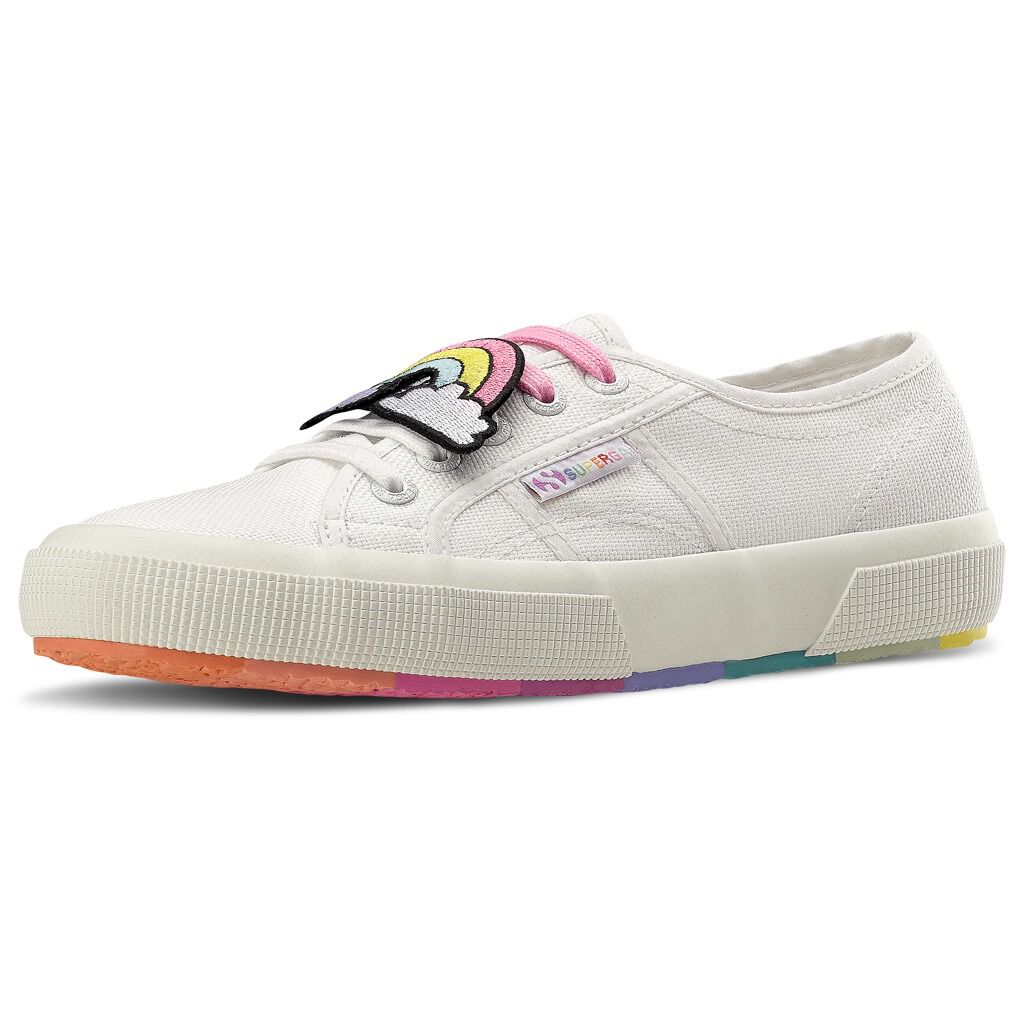 Superga aw lab store