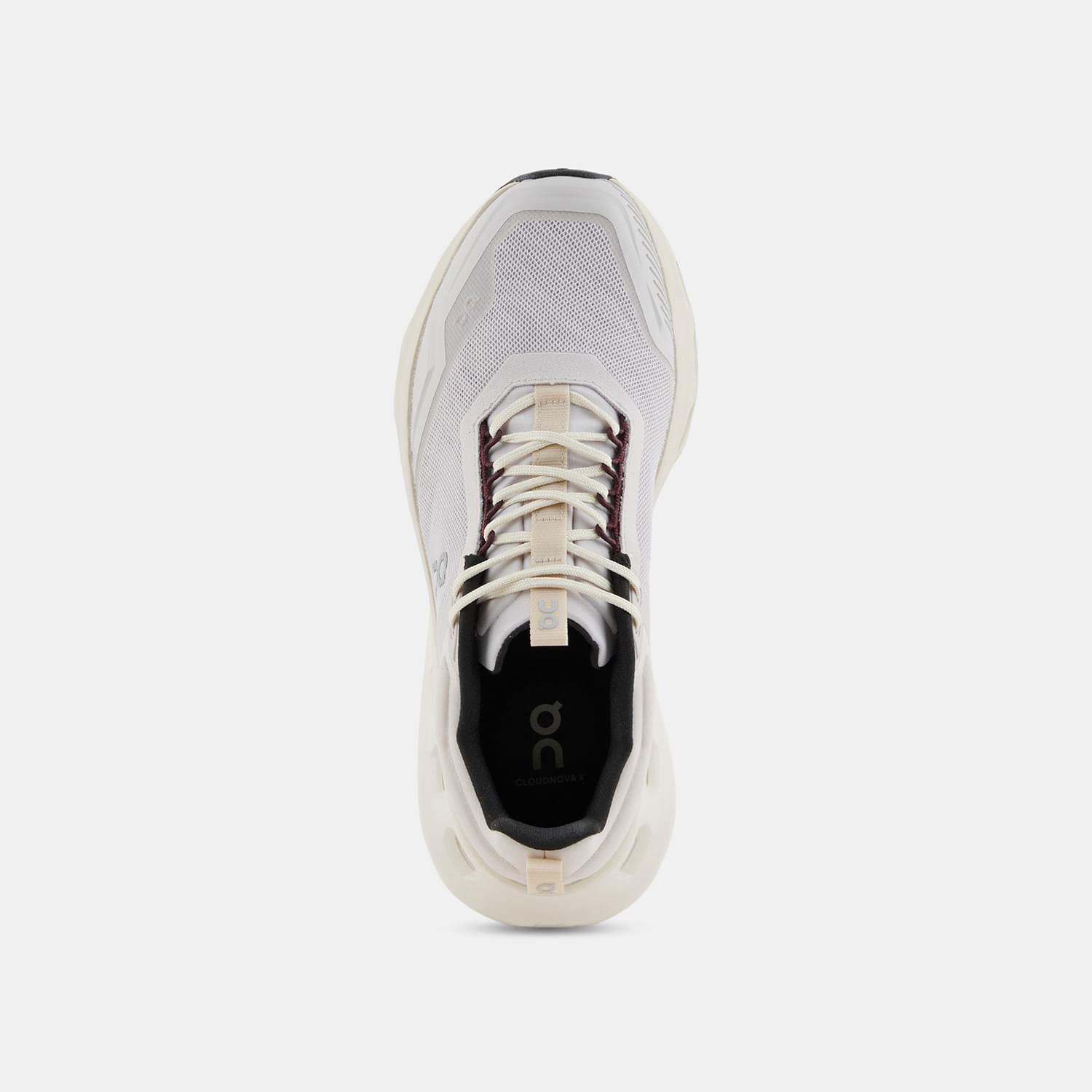 Nike air deals max thea 2018