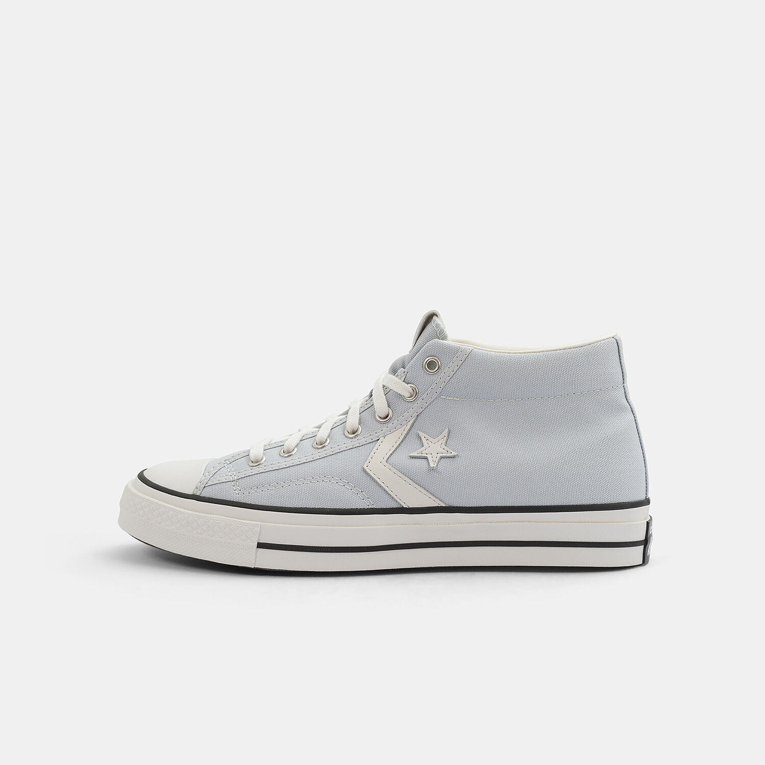 Dolphin grey new arrivals converse