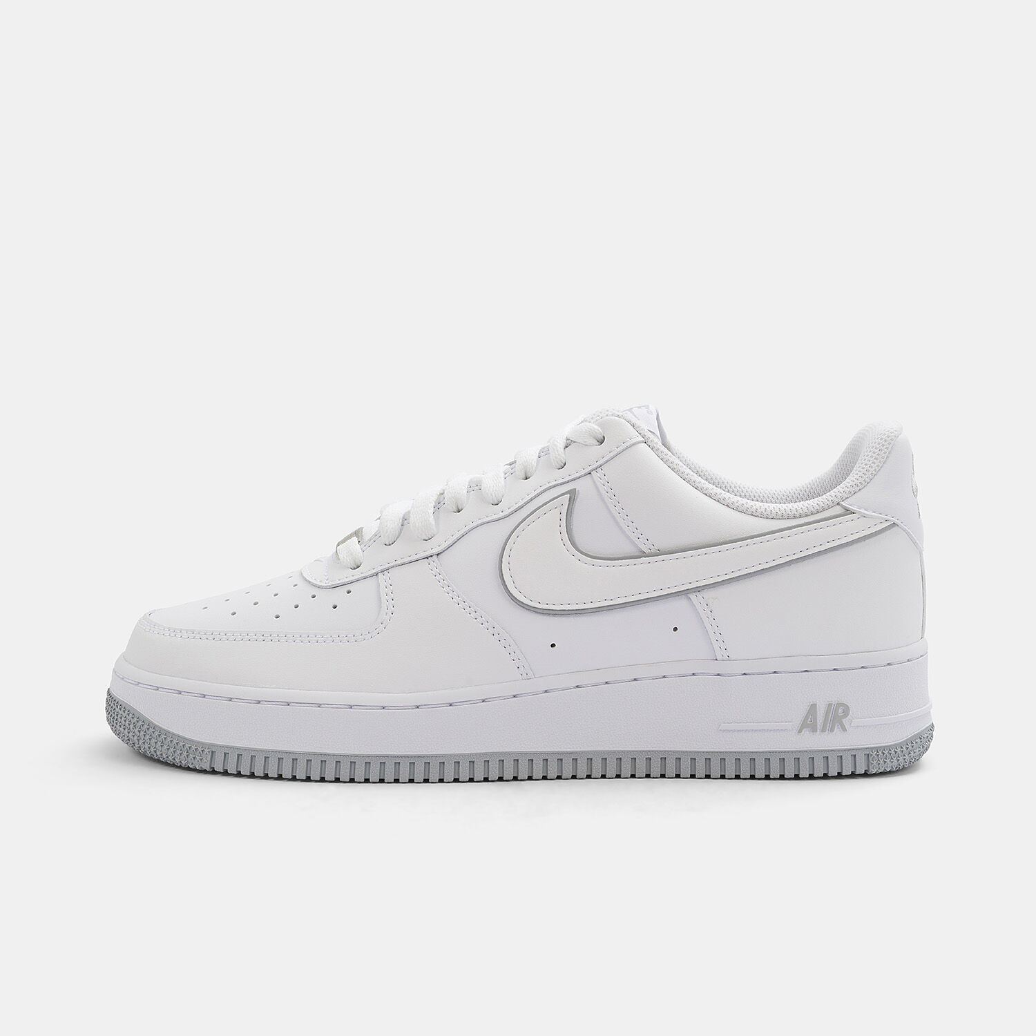 Nike Air Force 1 07 AW LAB