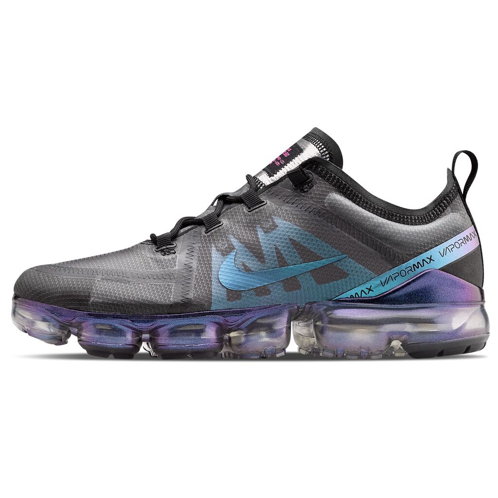 Nike air max vapormax 2019 mens on sale