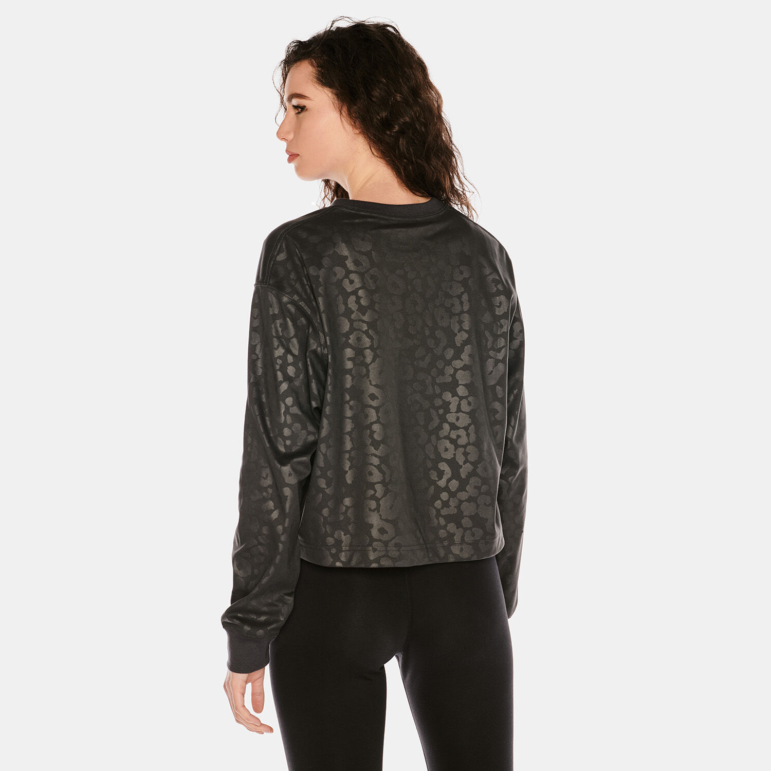Jordan court to runway hoodie cheap