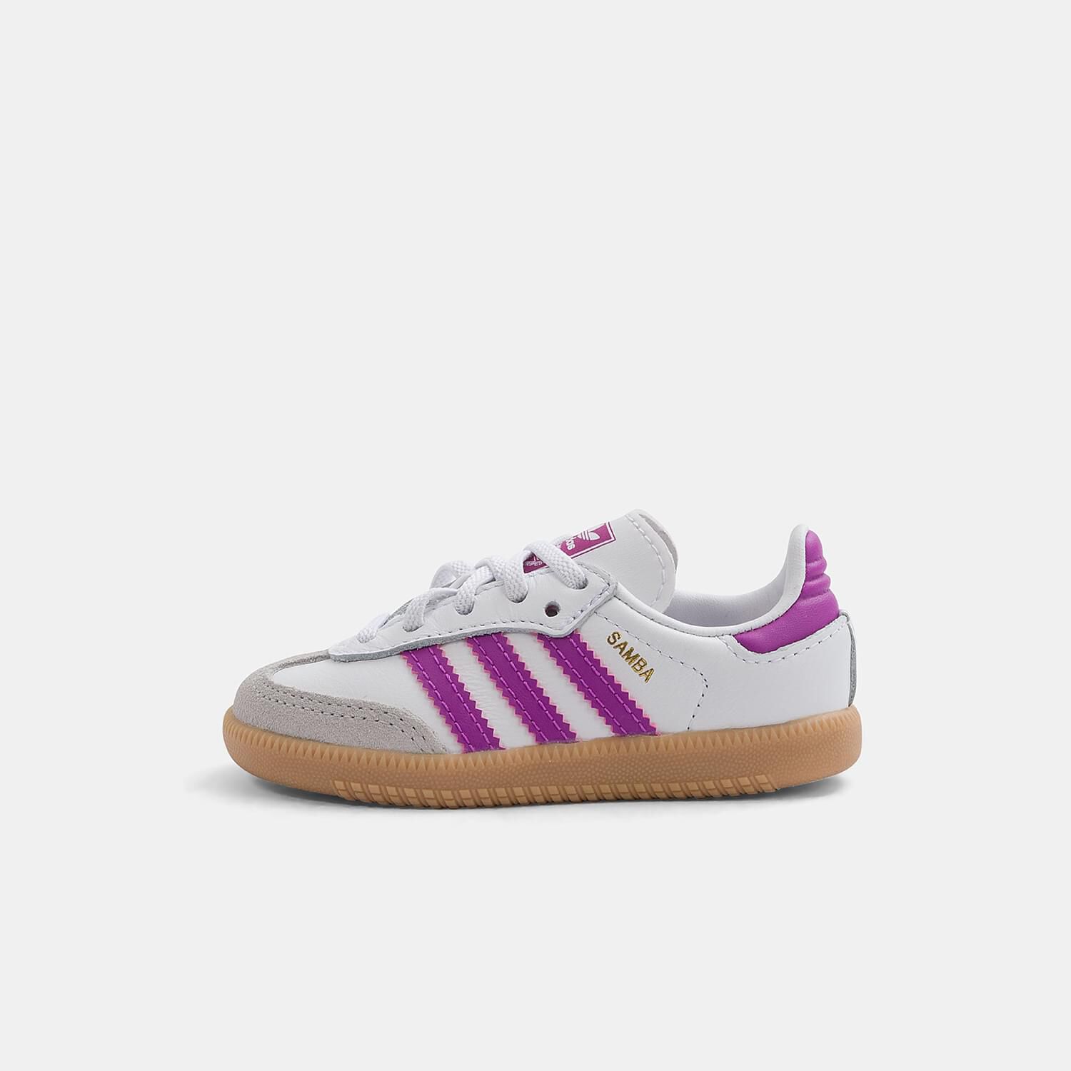 Adidas sambarose aw lab discount
