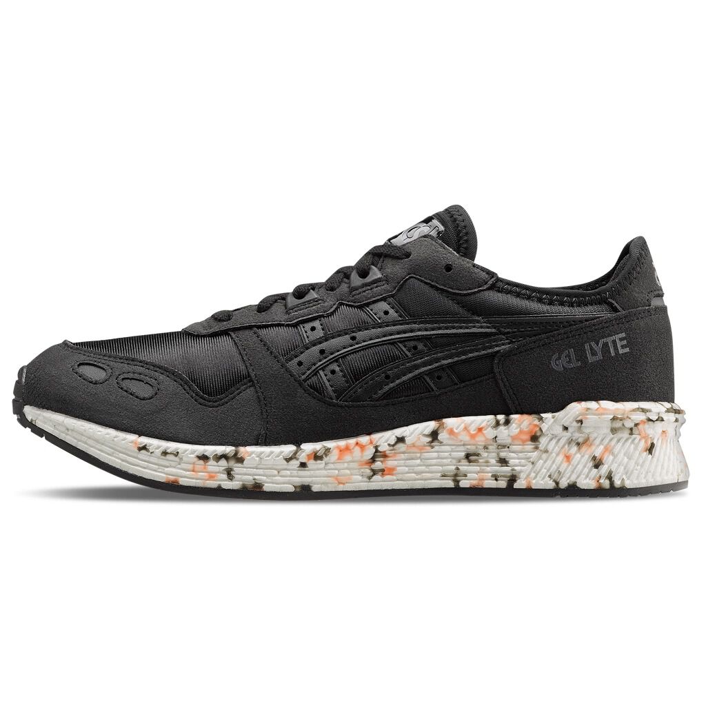 Asics tiger shop hyper gel lyte