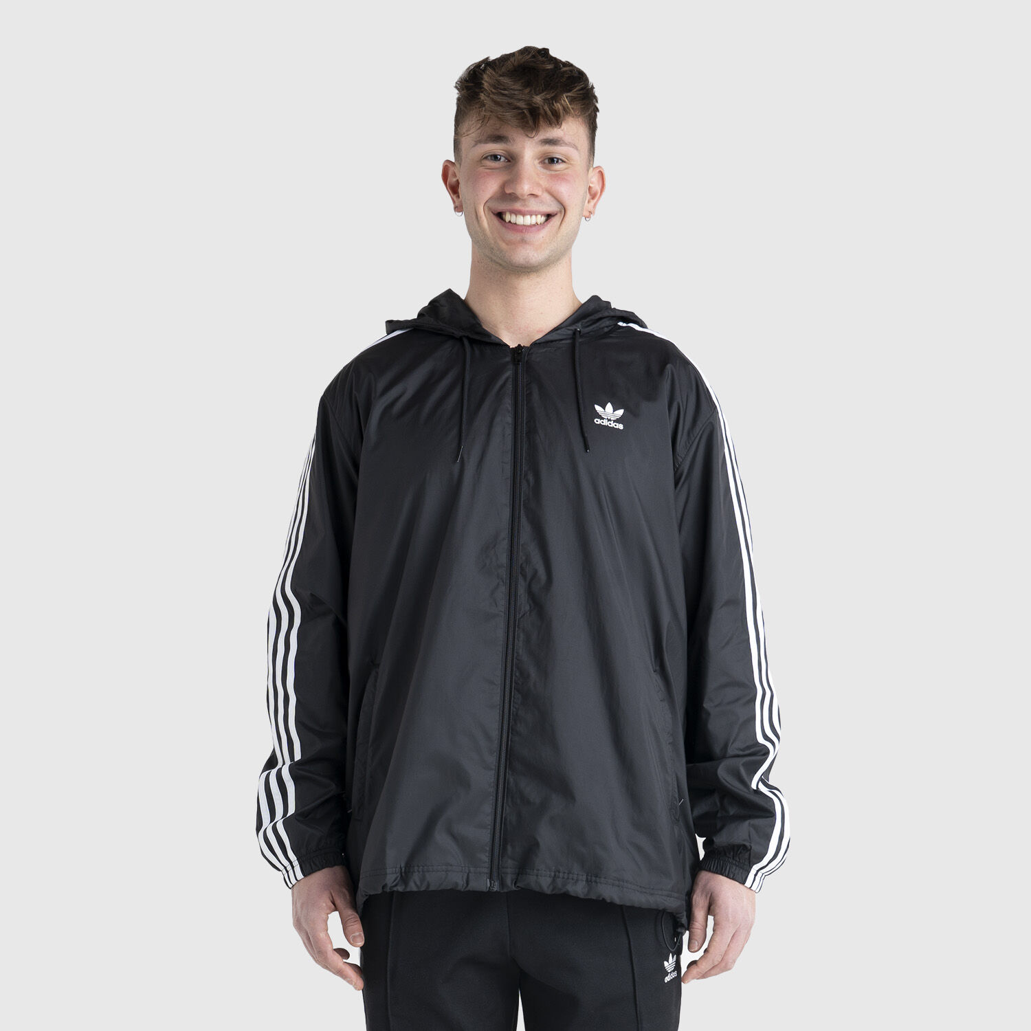 Adidas dh5807 deals