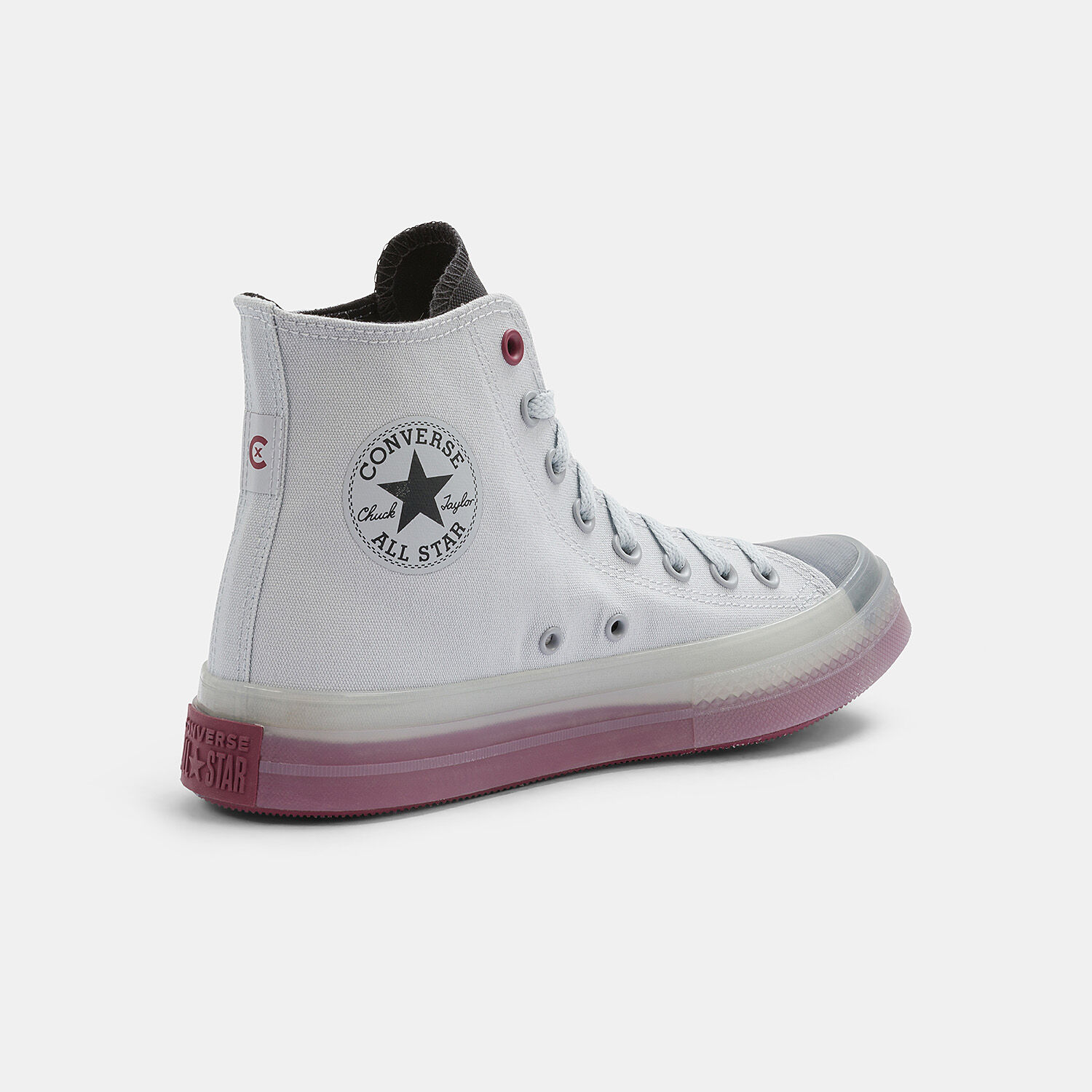 Converse chuck online taylor remix