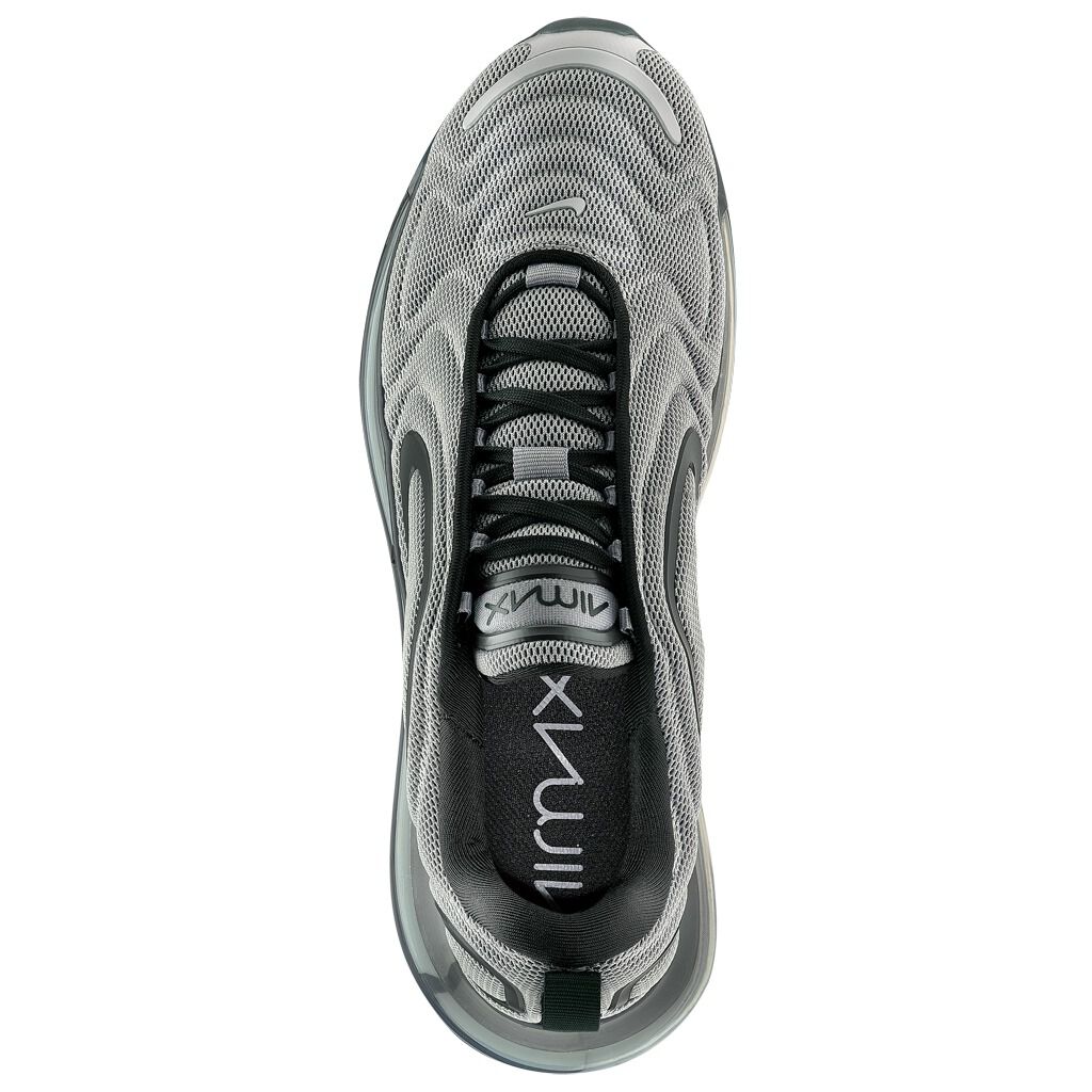 Air 720 on sale gris