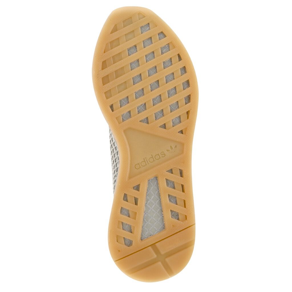 Deerupt discount aw lab