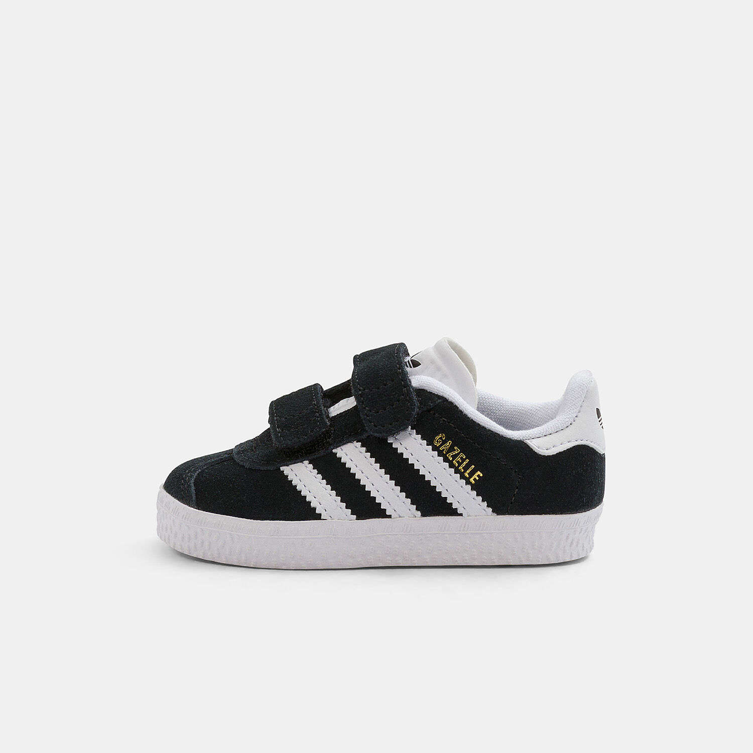 Adidas gazelle aw lab deals