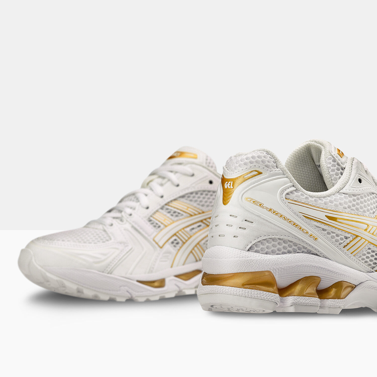 GEL KAYANO 14