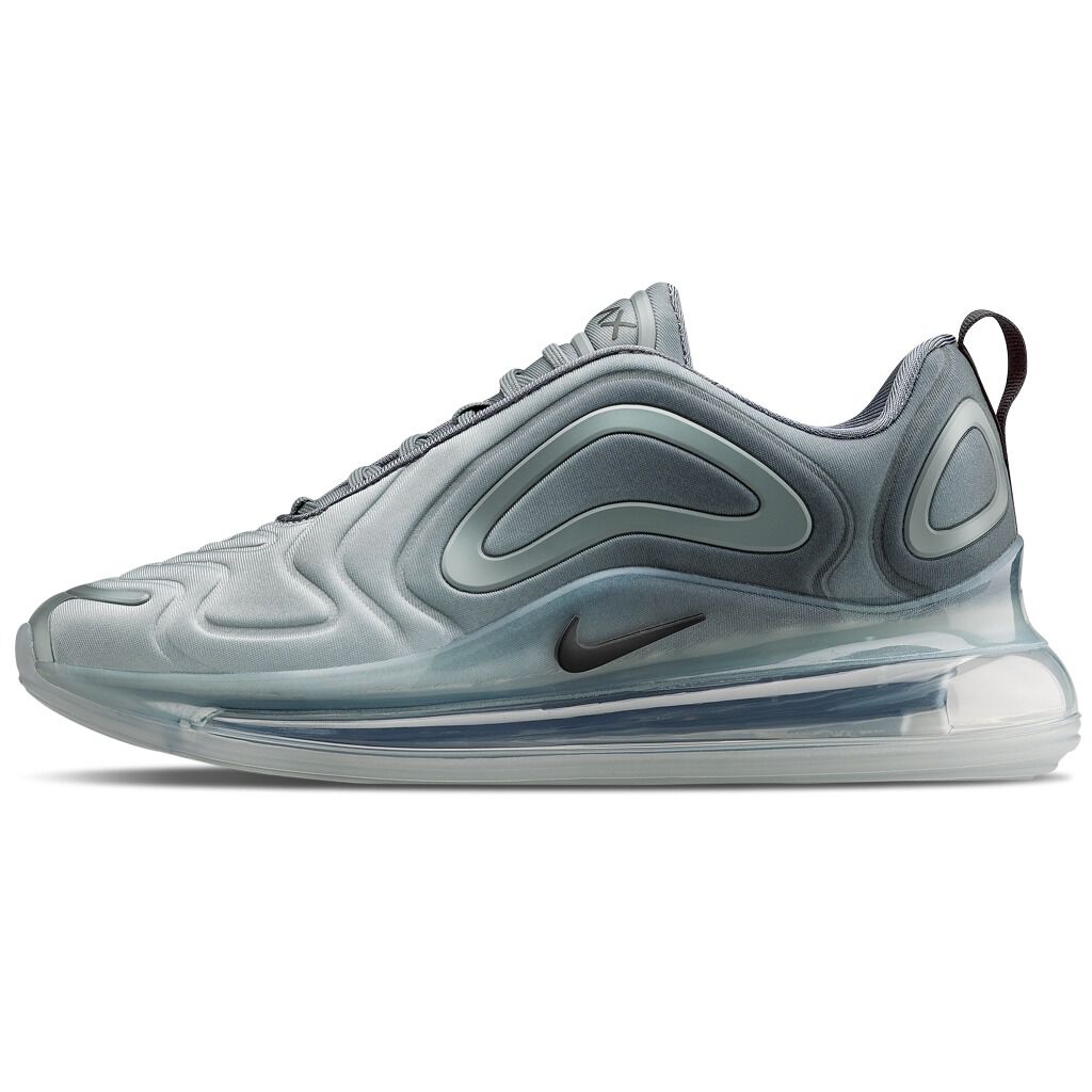 Nike cheap 720 gris
