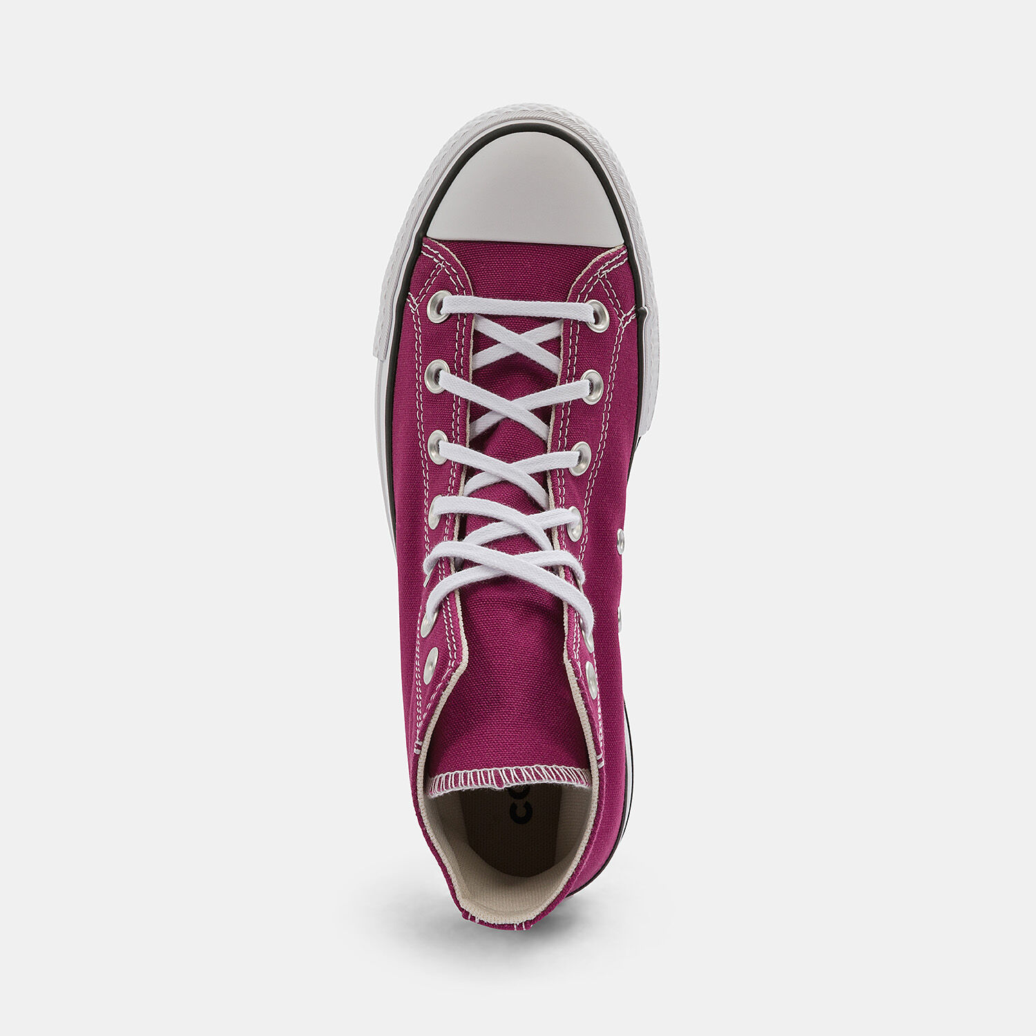 Aw lab converse platform discount