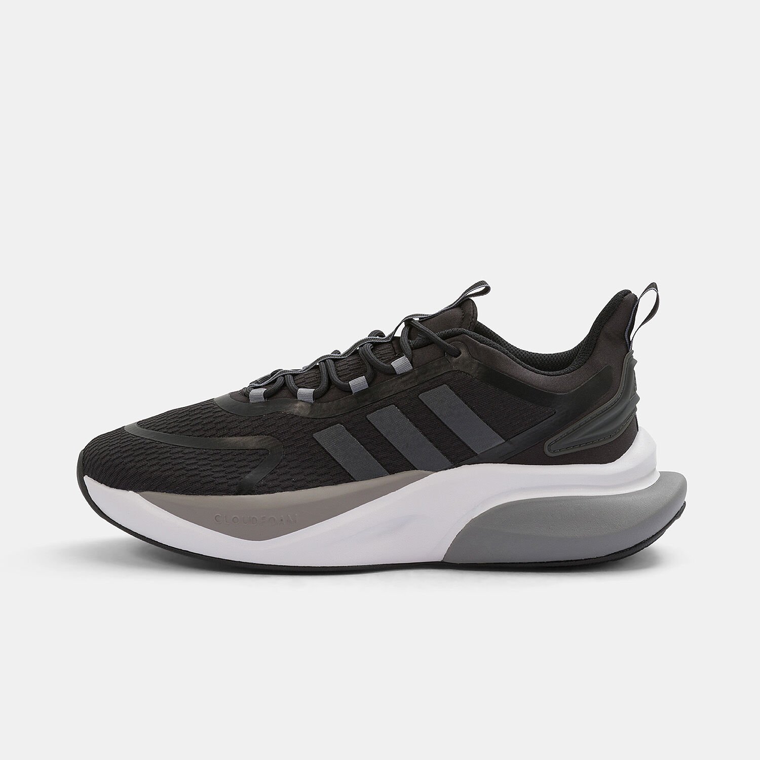 Adidas stan 2024 smith alphabounce prezzo