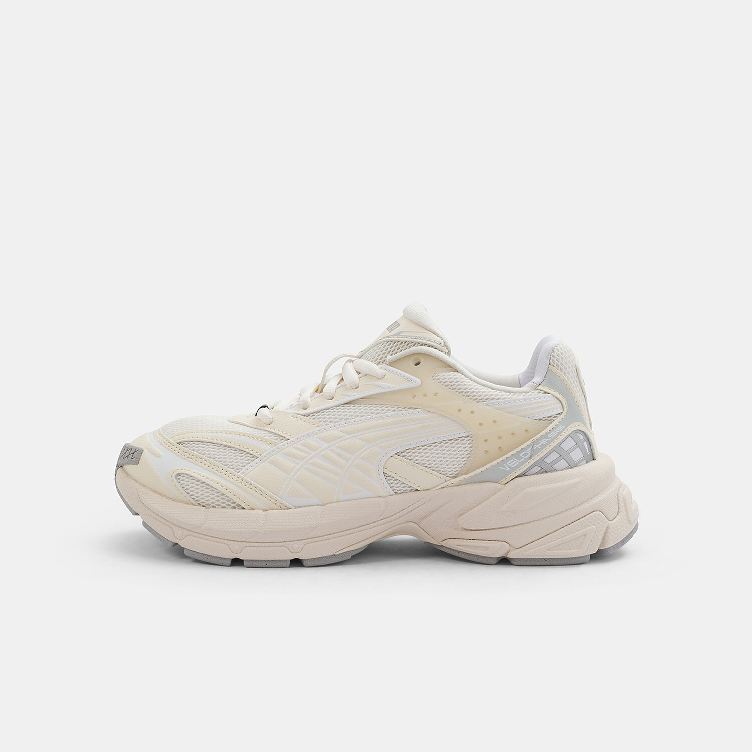 Adidas yeezy boost 700 aw lab top