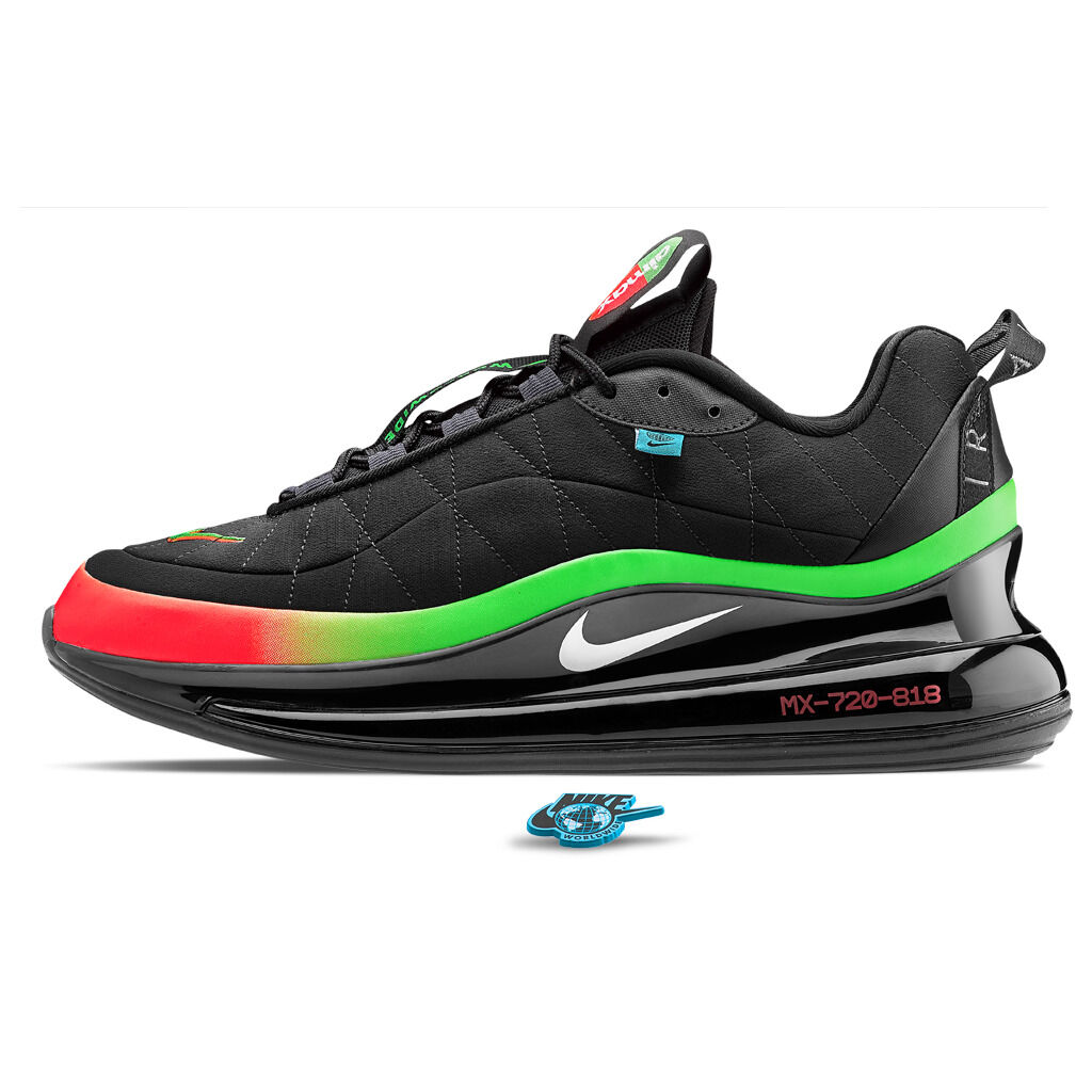 Nike 720 store rebajas