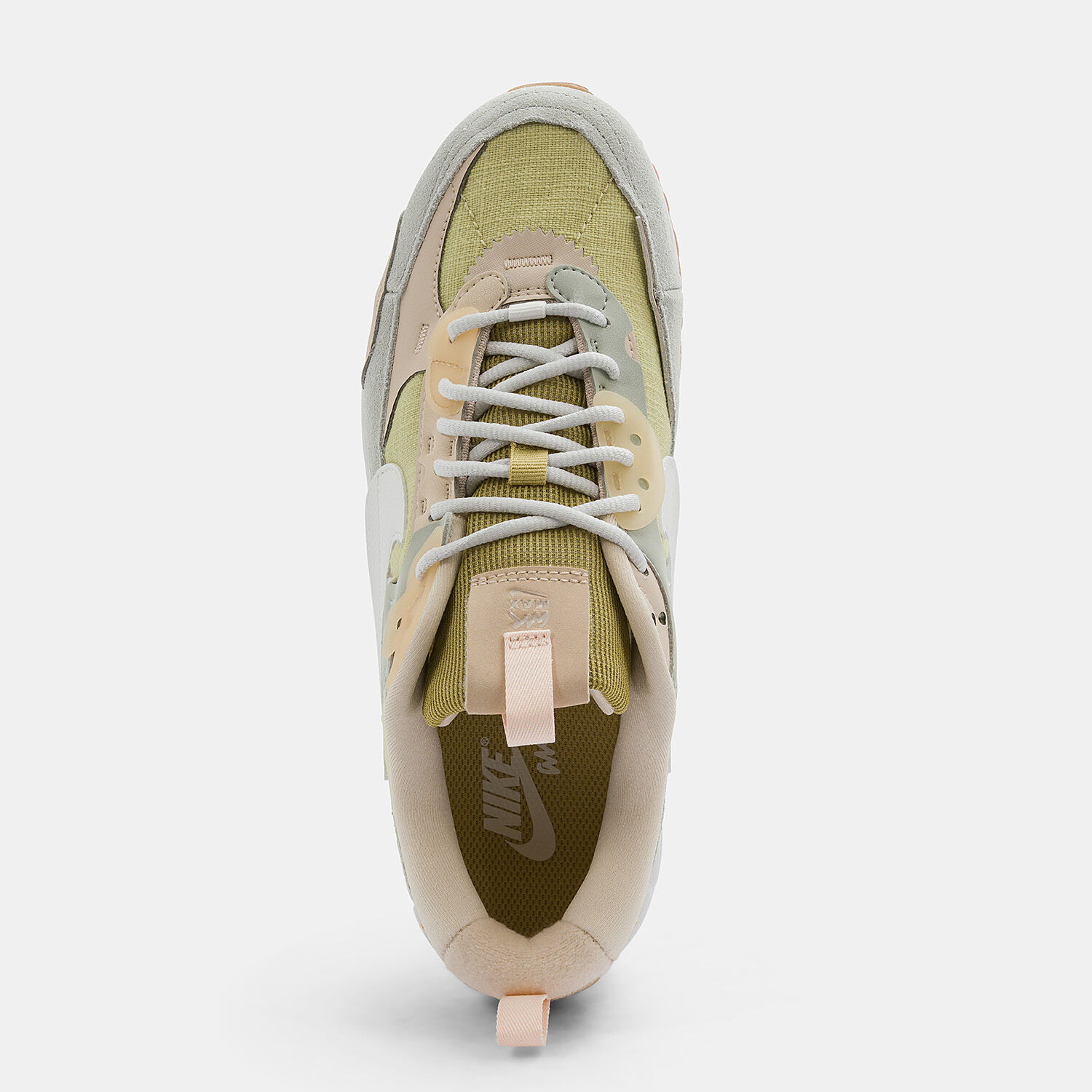 Air max 90 aw lab sales