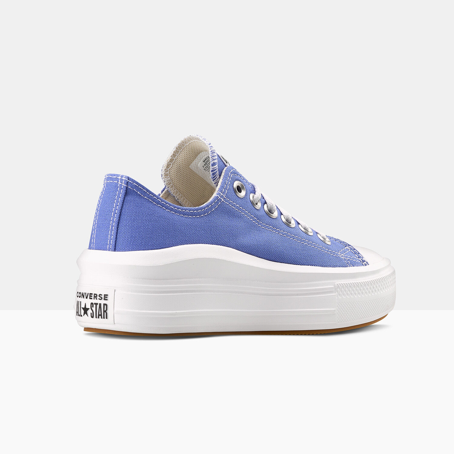 All star platform blu sales