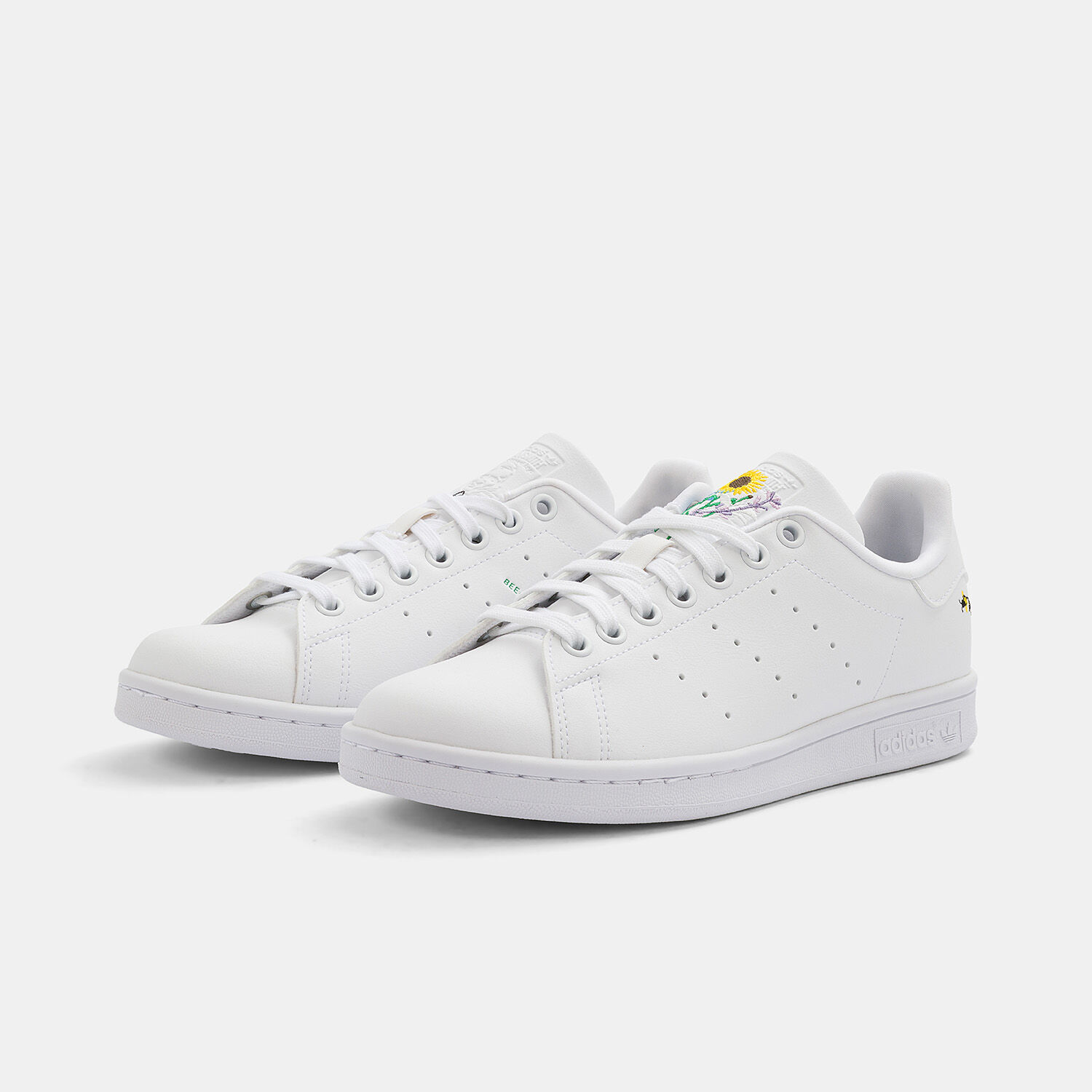 Stan smith bata online