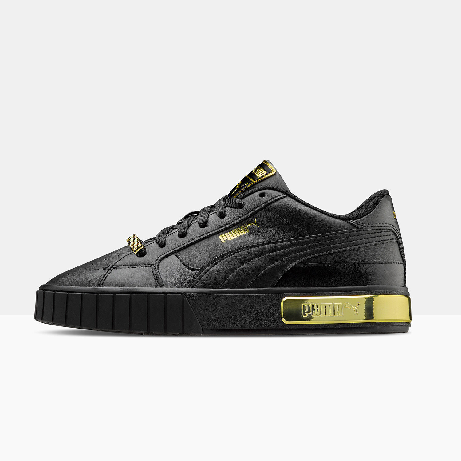Scarpe puma 2025 gold