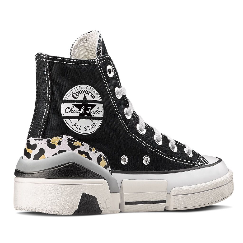 Converse cpx70 negras clearance