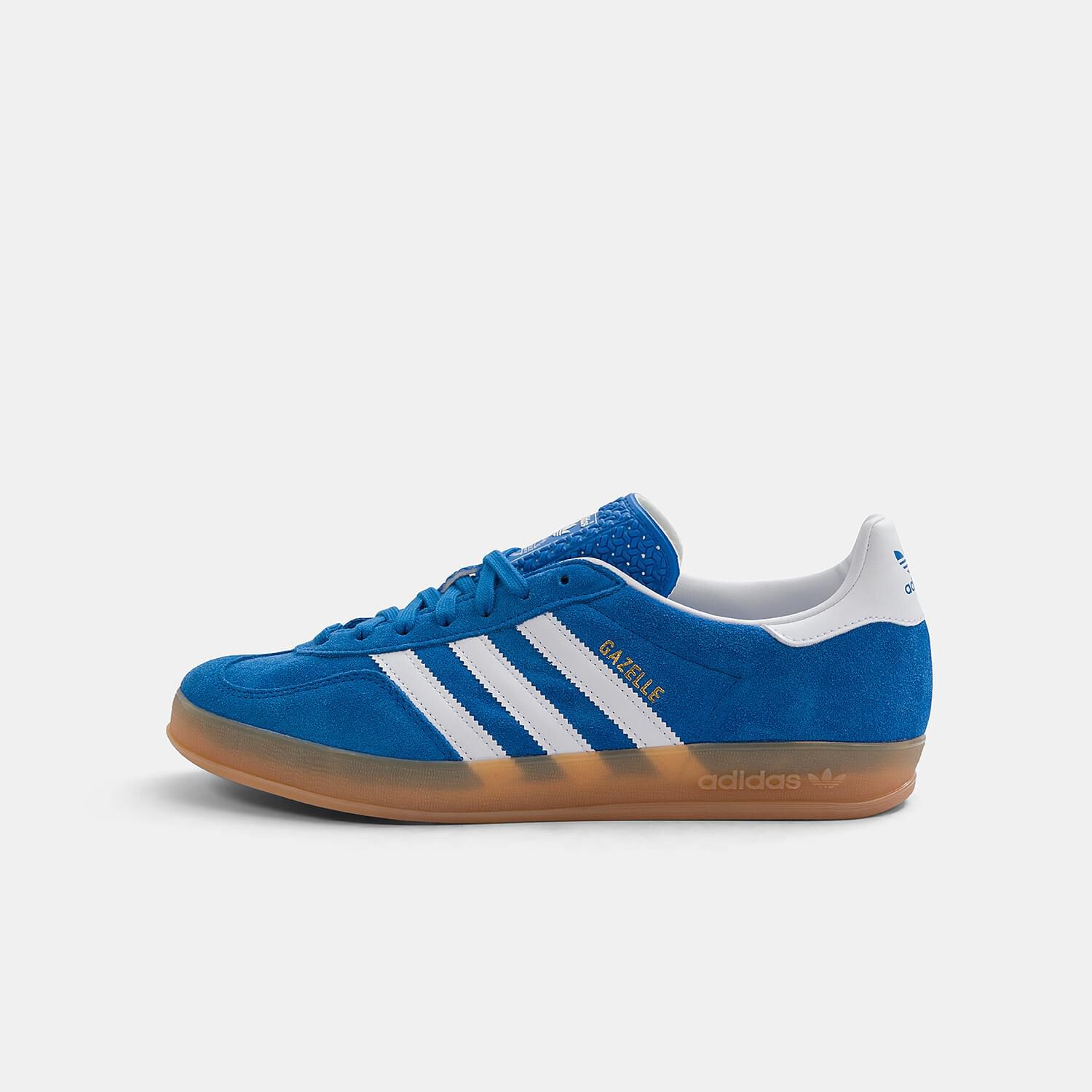 Aw lab adidas sales