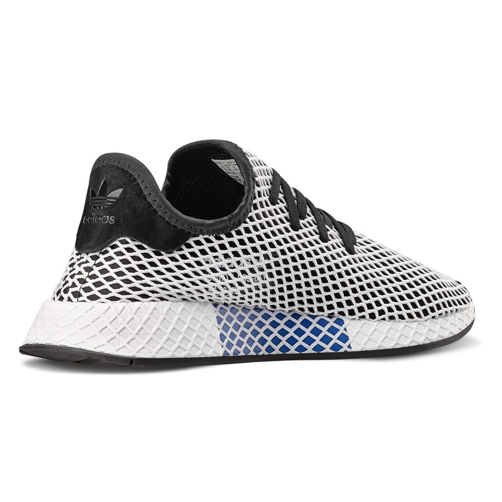 Adidas deerupt aw sales lab