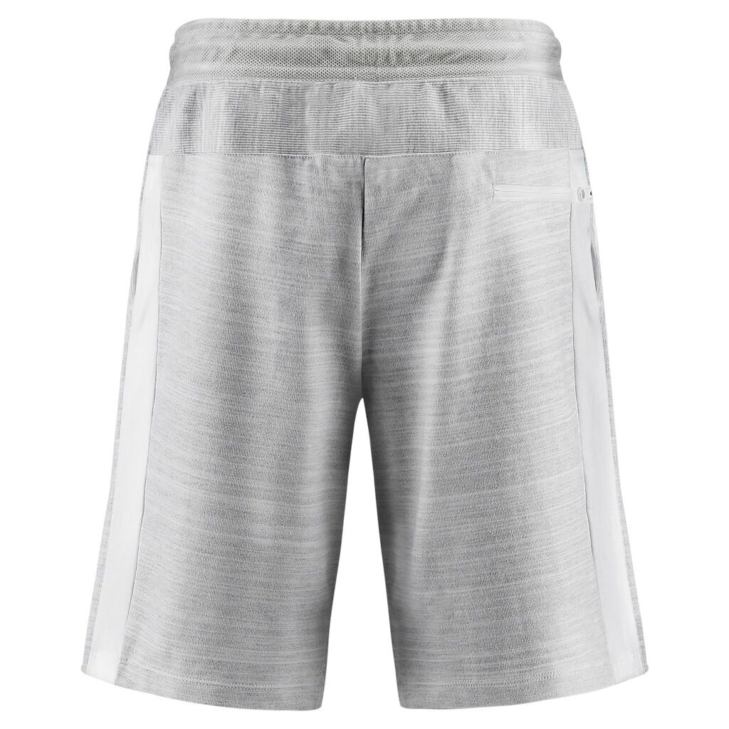 Nike sportswear store advance 15 shorts