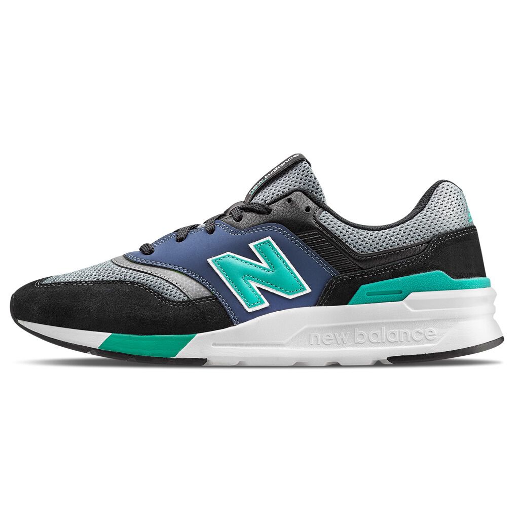 large sport shoe 8031598 0.jpg