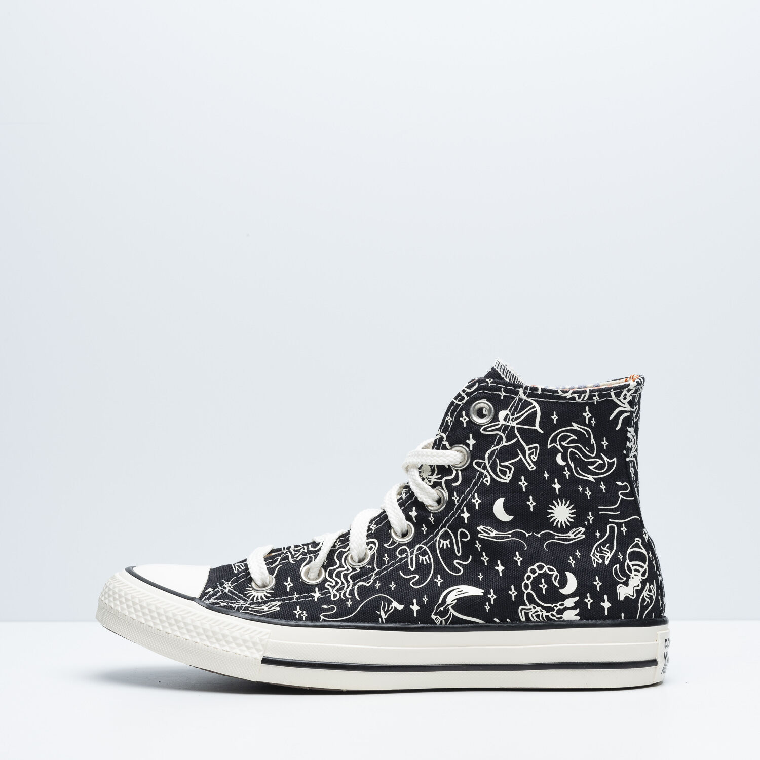 Converse taylor chuck donna nero online