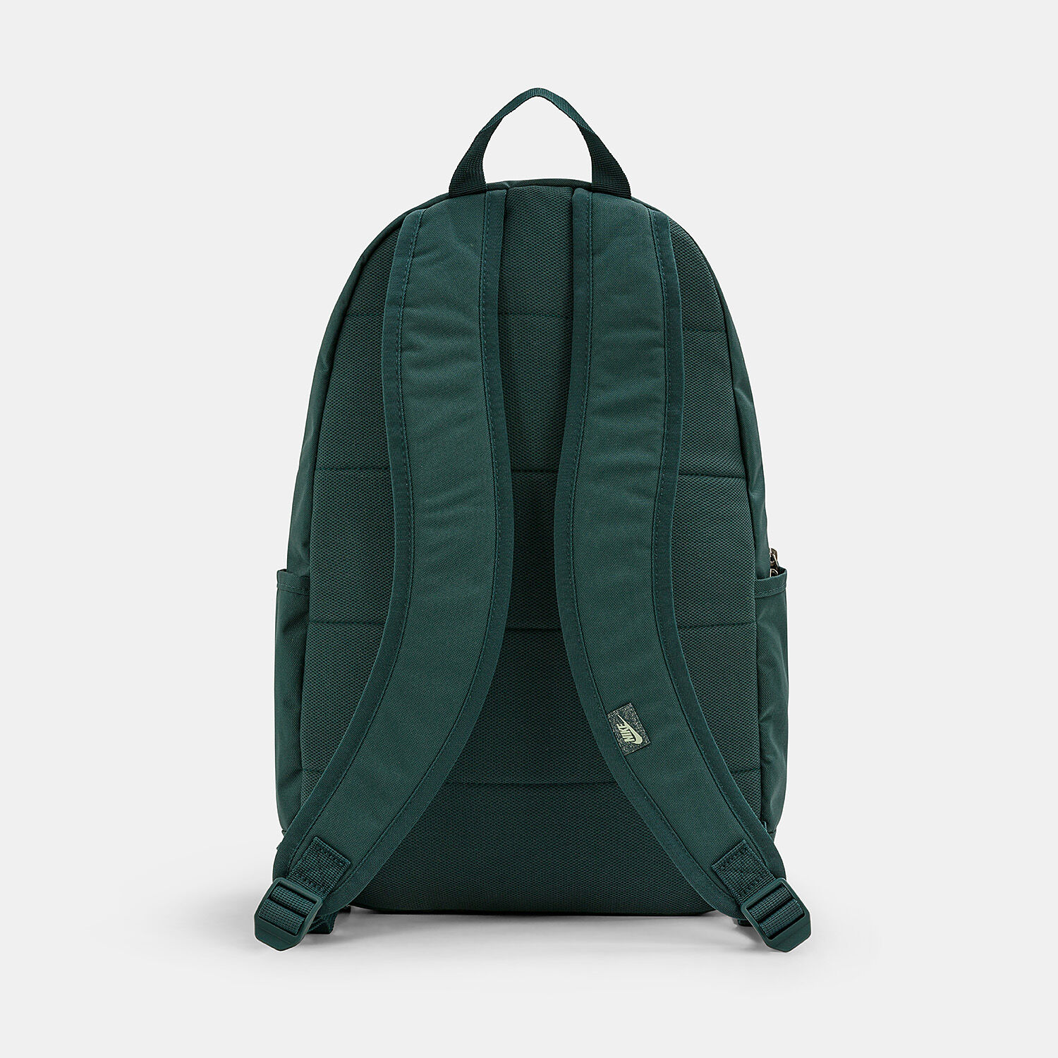 Zaino new arrivals nike verde