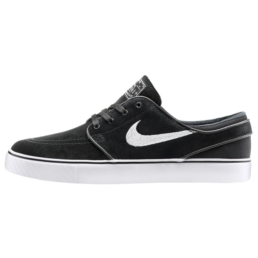 Nike SB Zoom Stefan Janoski