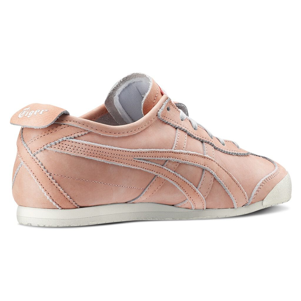 Onitsuka tiger on sale bordeaux