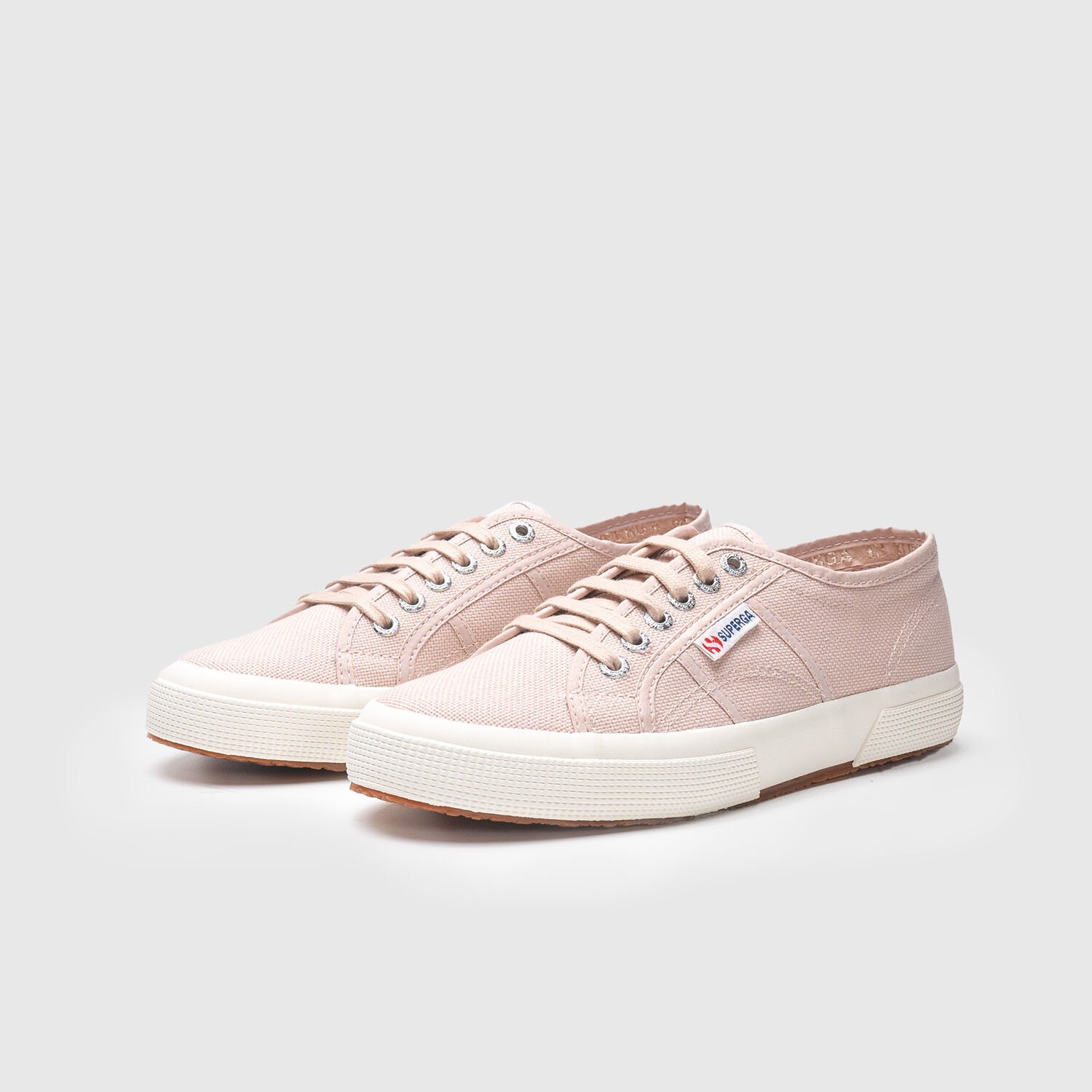 Superga classico outlet