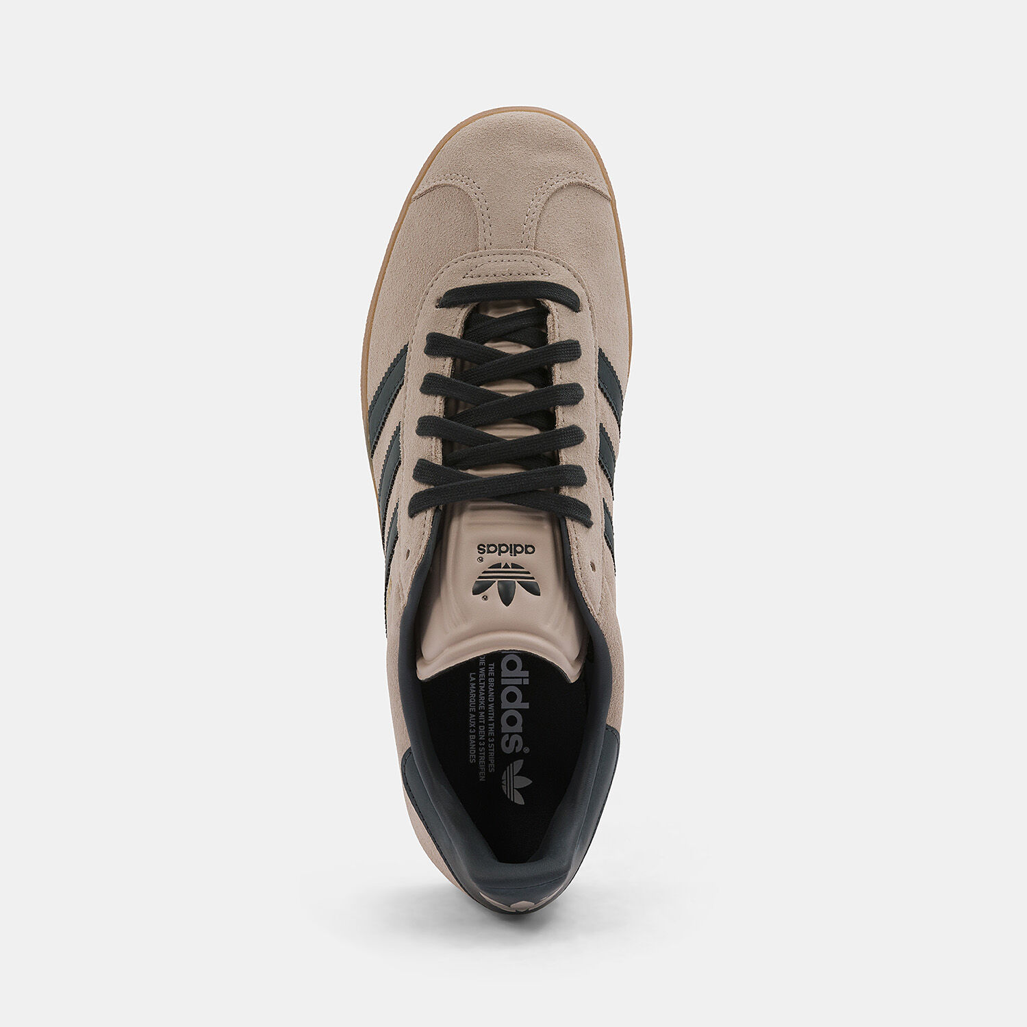 Adidas dragon nere cheap