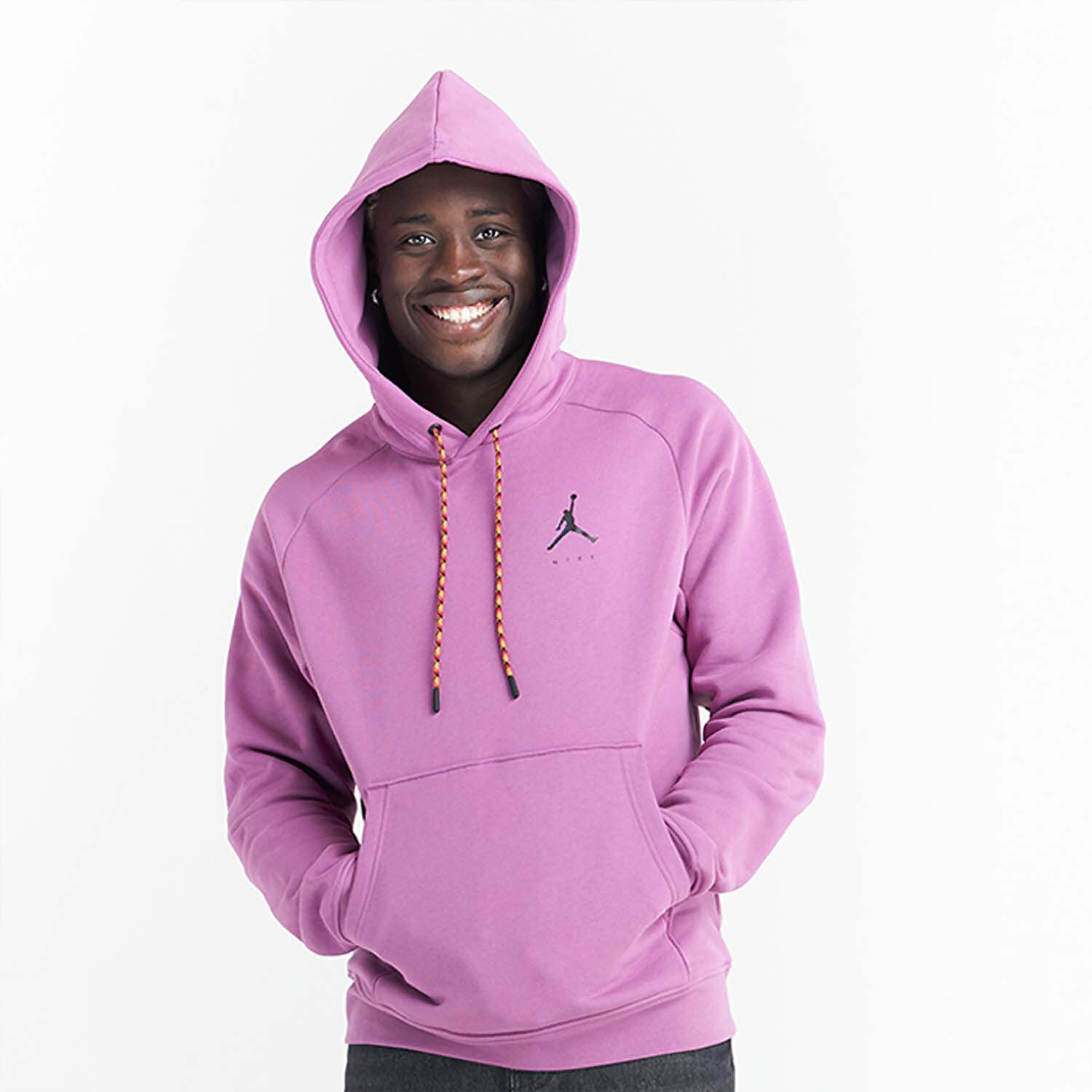 Felpa jordan sale jumpman