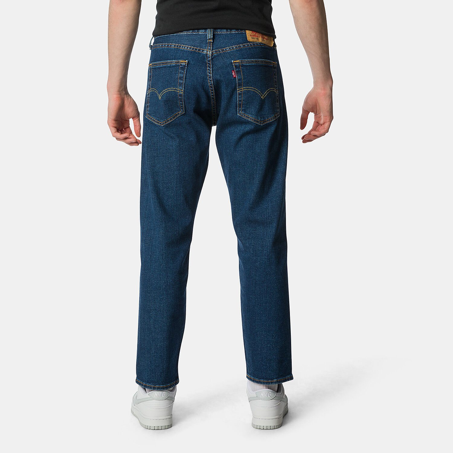 Levis 501 deals ct uomo