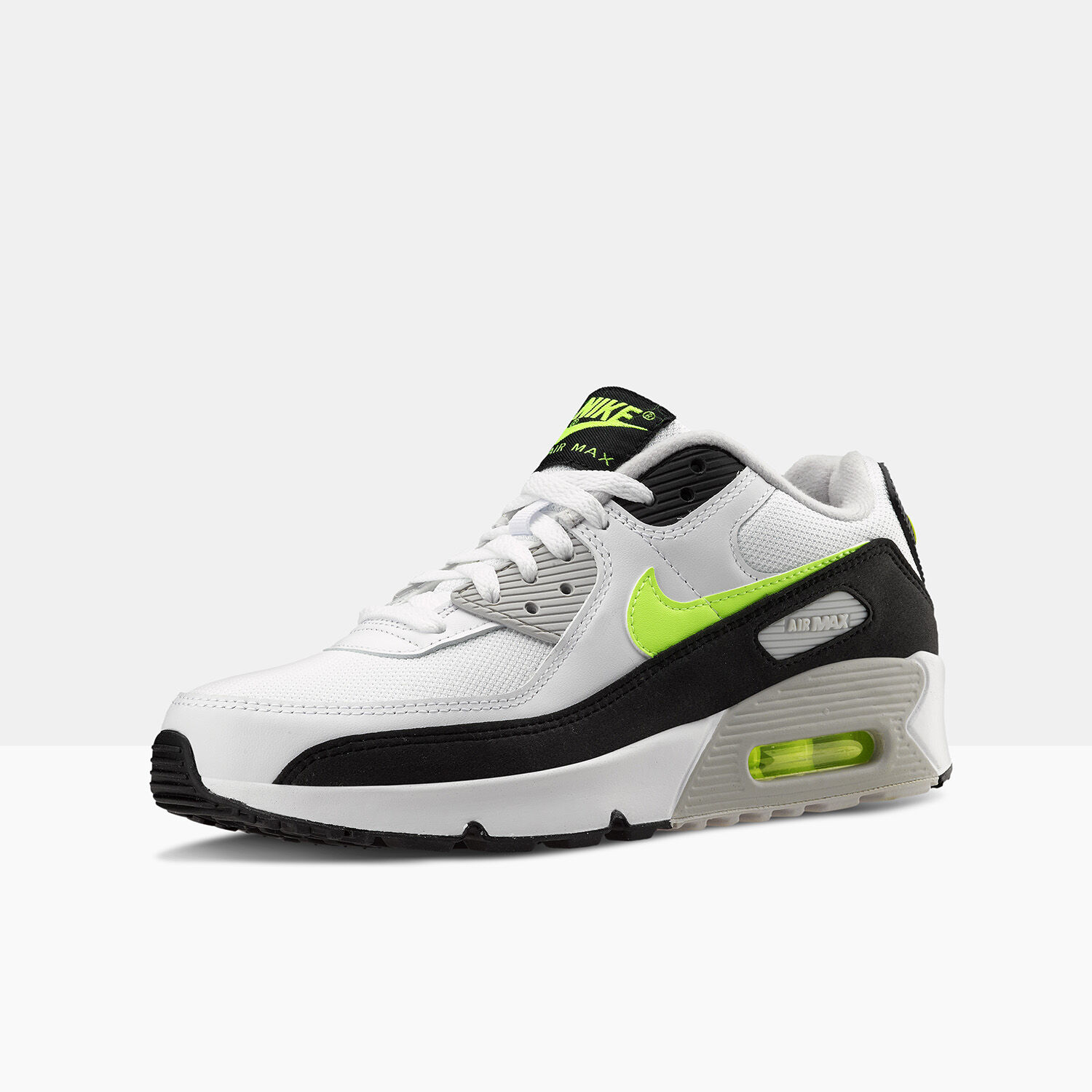 Air max shop 90 ragazza