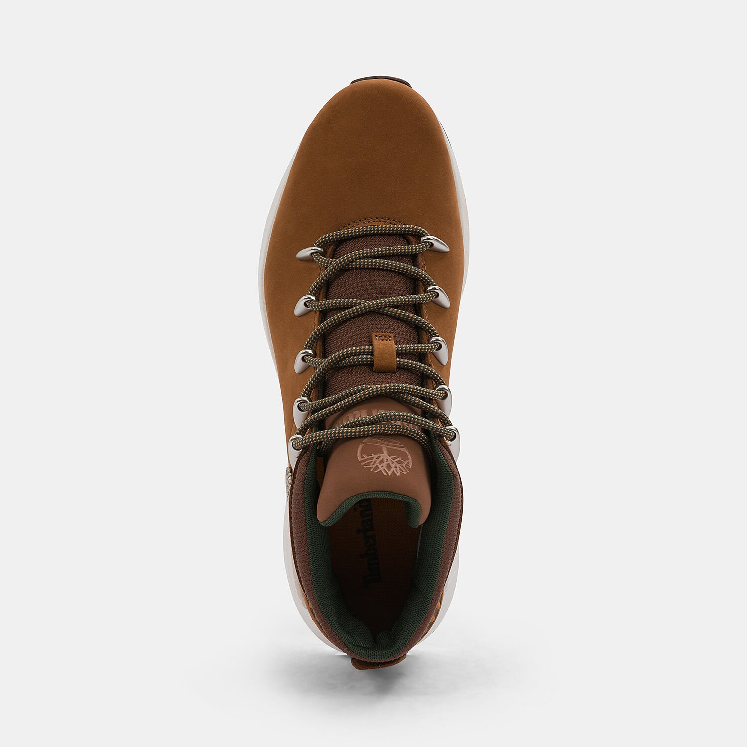 Sito timberland falso hotsell