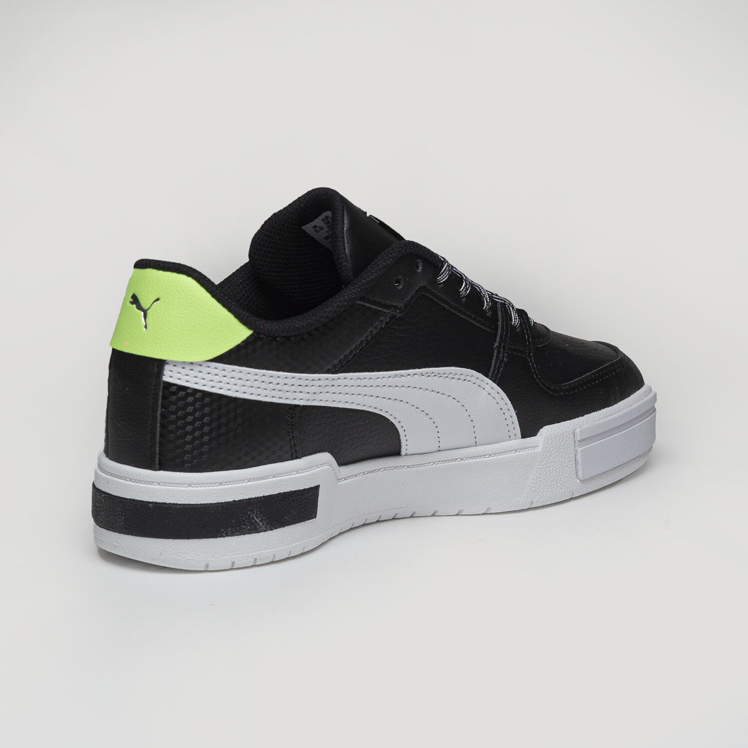Puma on sale california green
