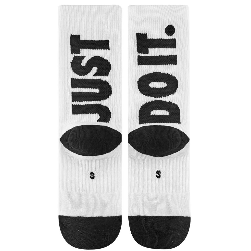 Calzini just do store it