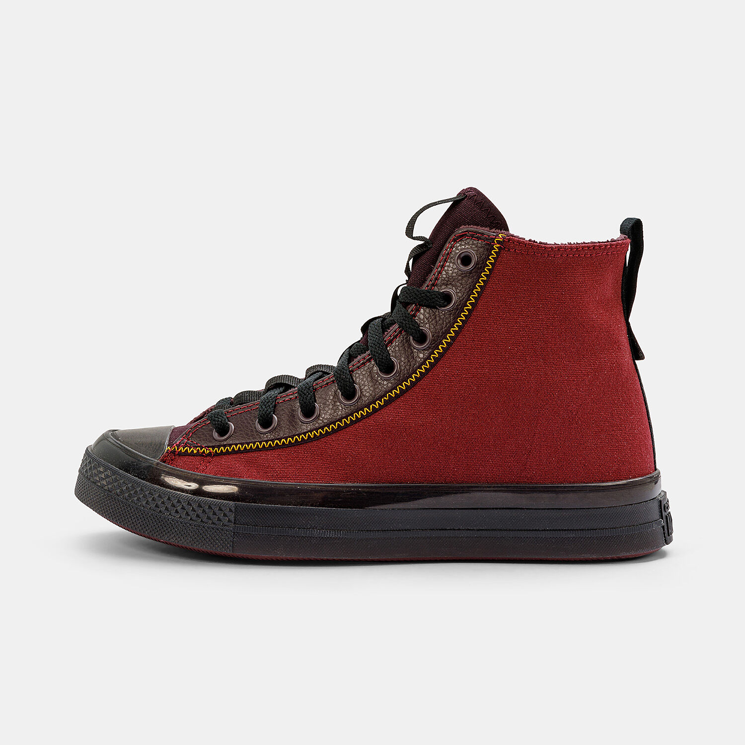 All stars nere on sale
