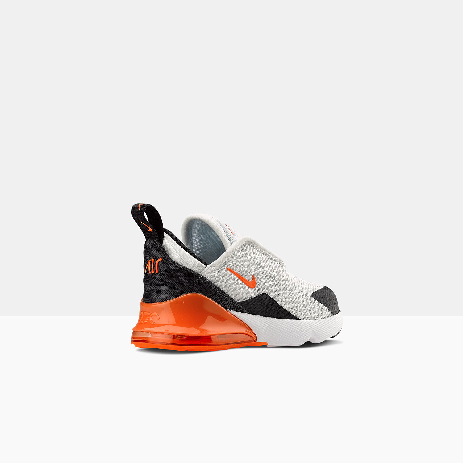 Nike 270 on sale bambino zalando