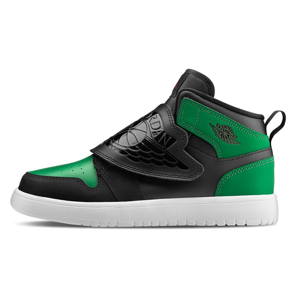 NIKE AIR JORDAN SKY AW LAB