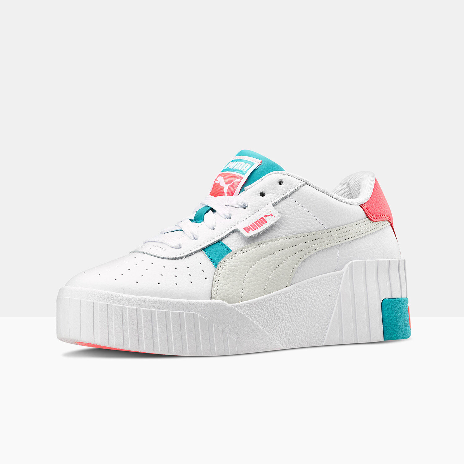Cali scarpe clearance