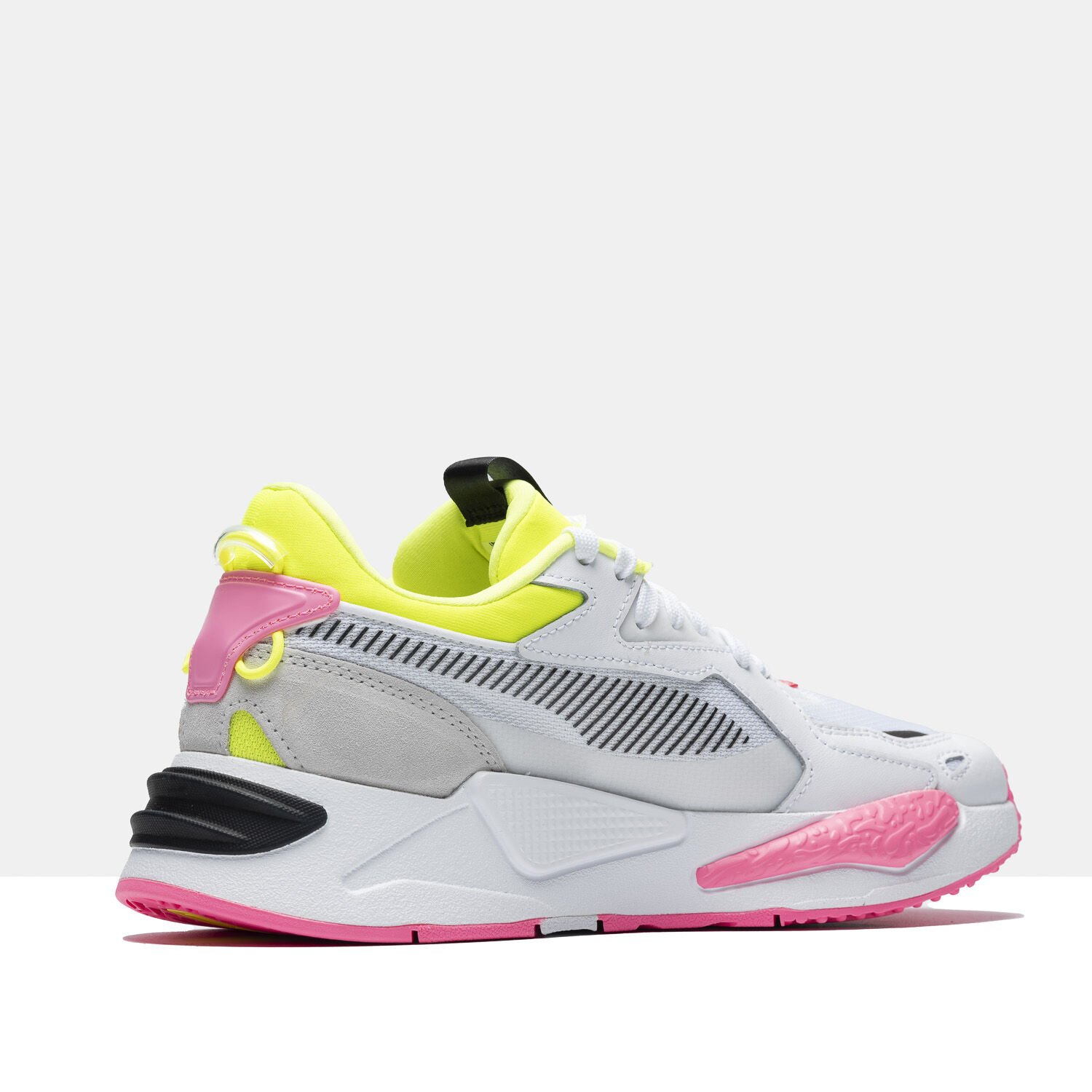Aw lab puma best sale donna