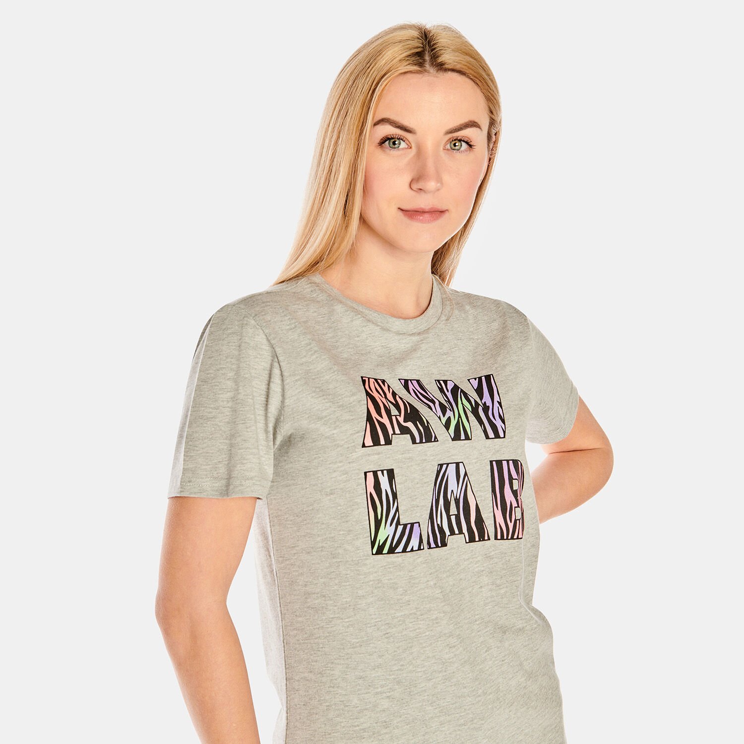 Aw lab magliette new arrivals