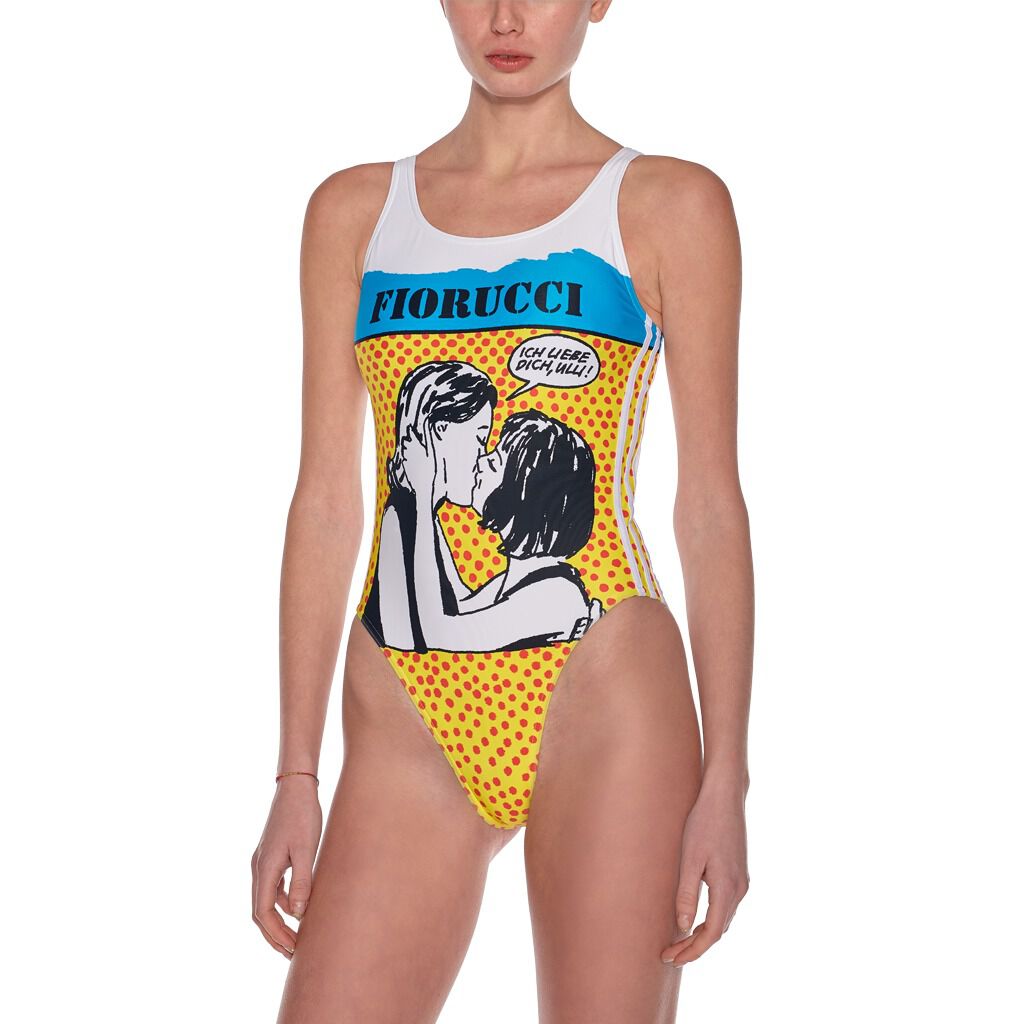 Body adidas online