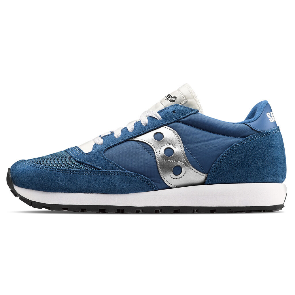 Saucony aw lab cheap